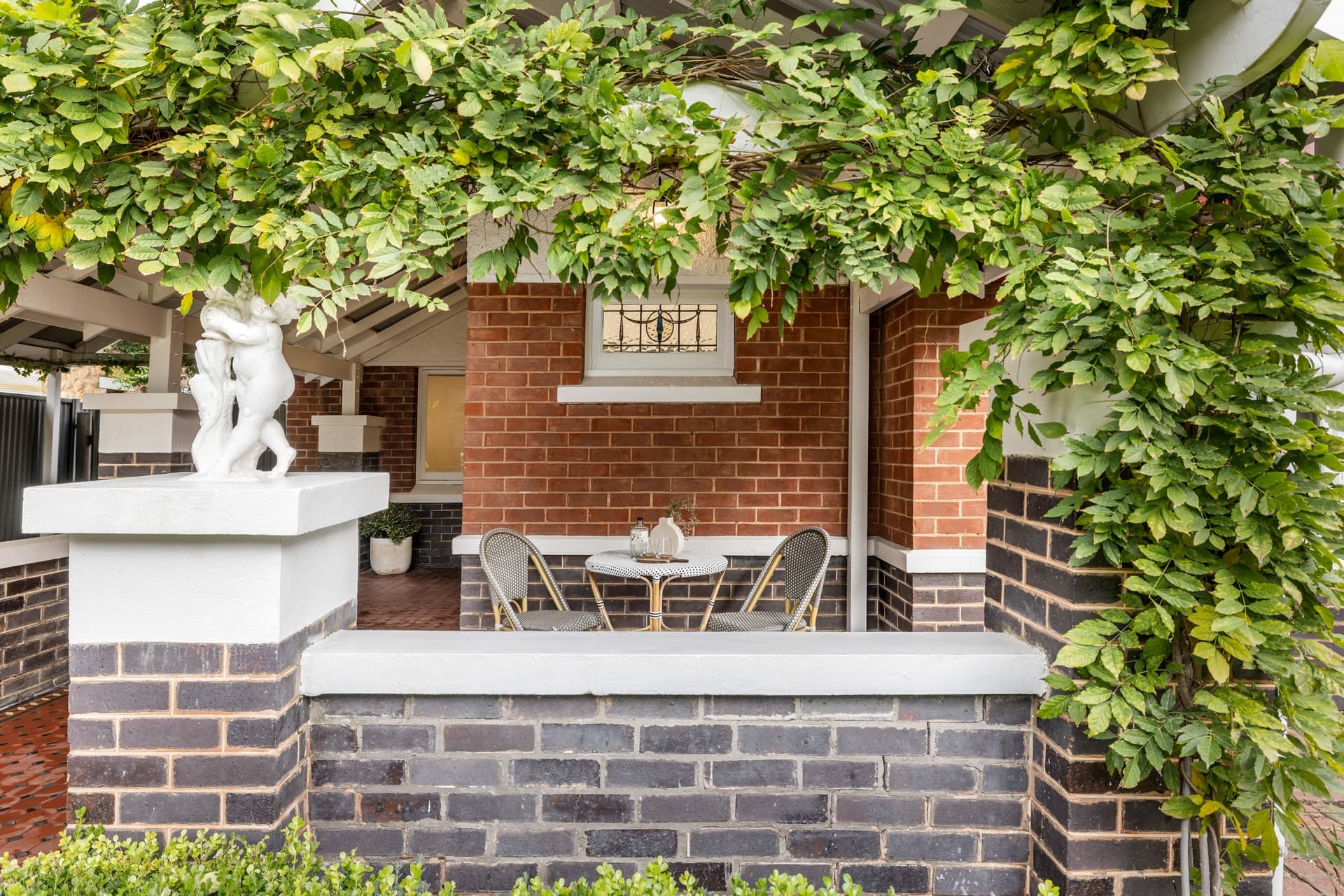 173 Wattle Street, Malvern, Malvern - Thumbnail 2