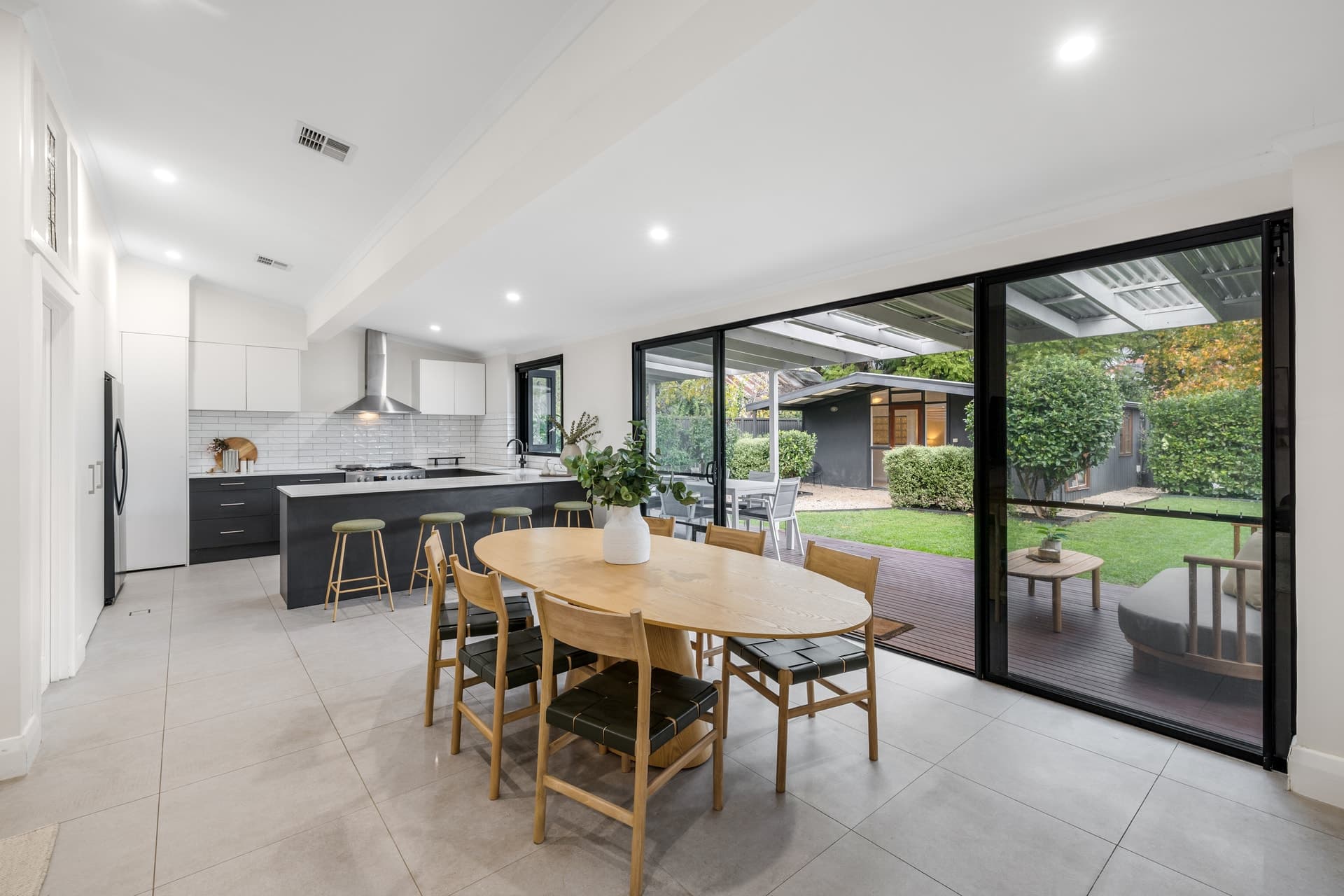 173 Wattle Street, Malvern, Malvern - Thumbnail 3