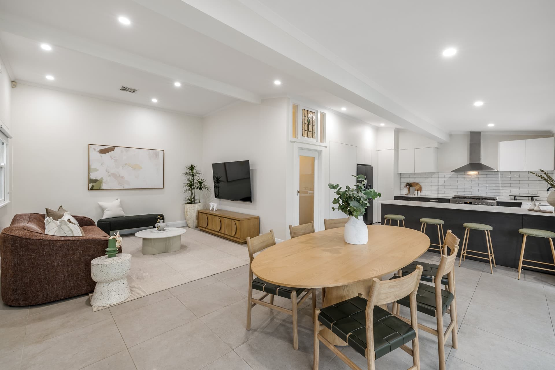 173 Wattle Street, Malvern, Malvern - Thumbnail 4