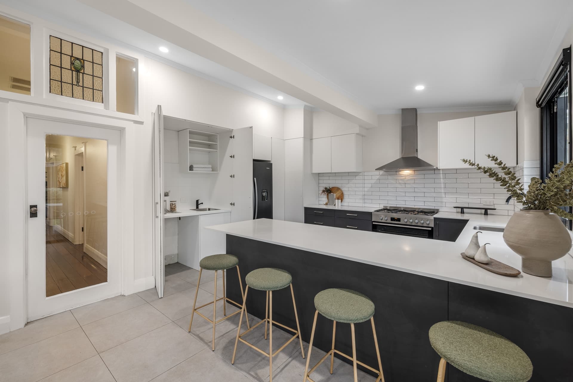173 Wattle Street, Malvern, Malvern - Thumbnail 5