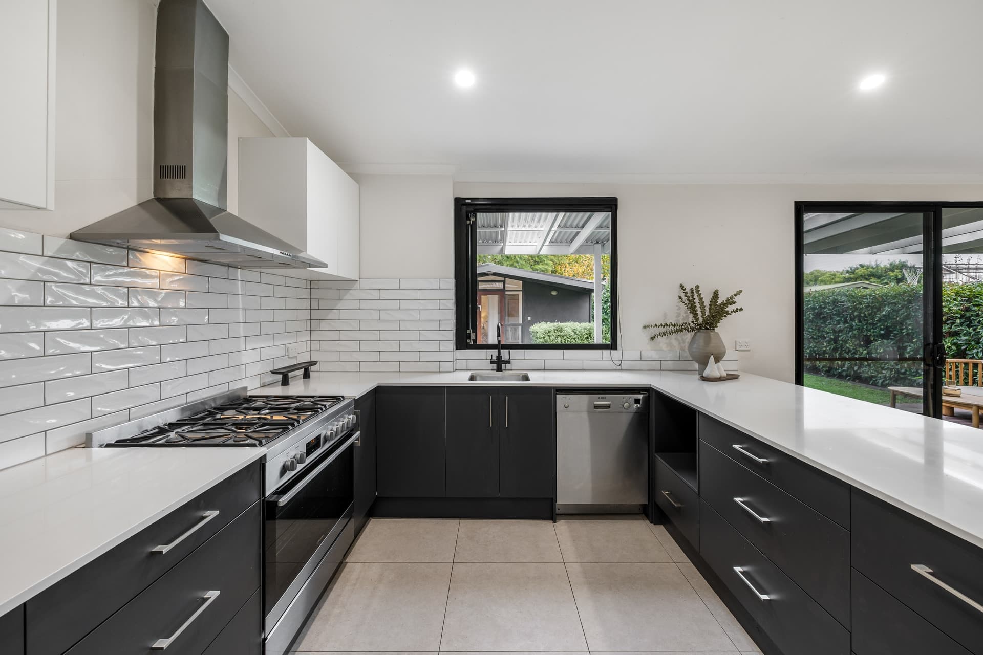 173 Wattle Street, Malvern, Malvern - Thumbnail 6