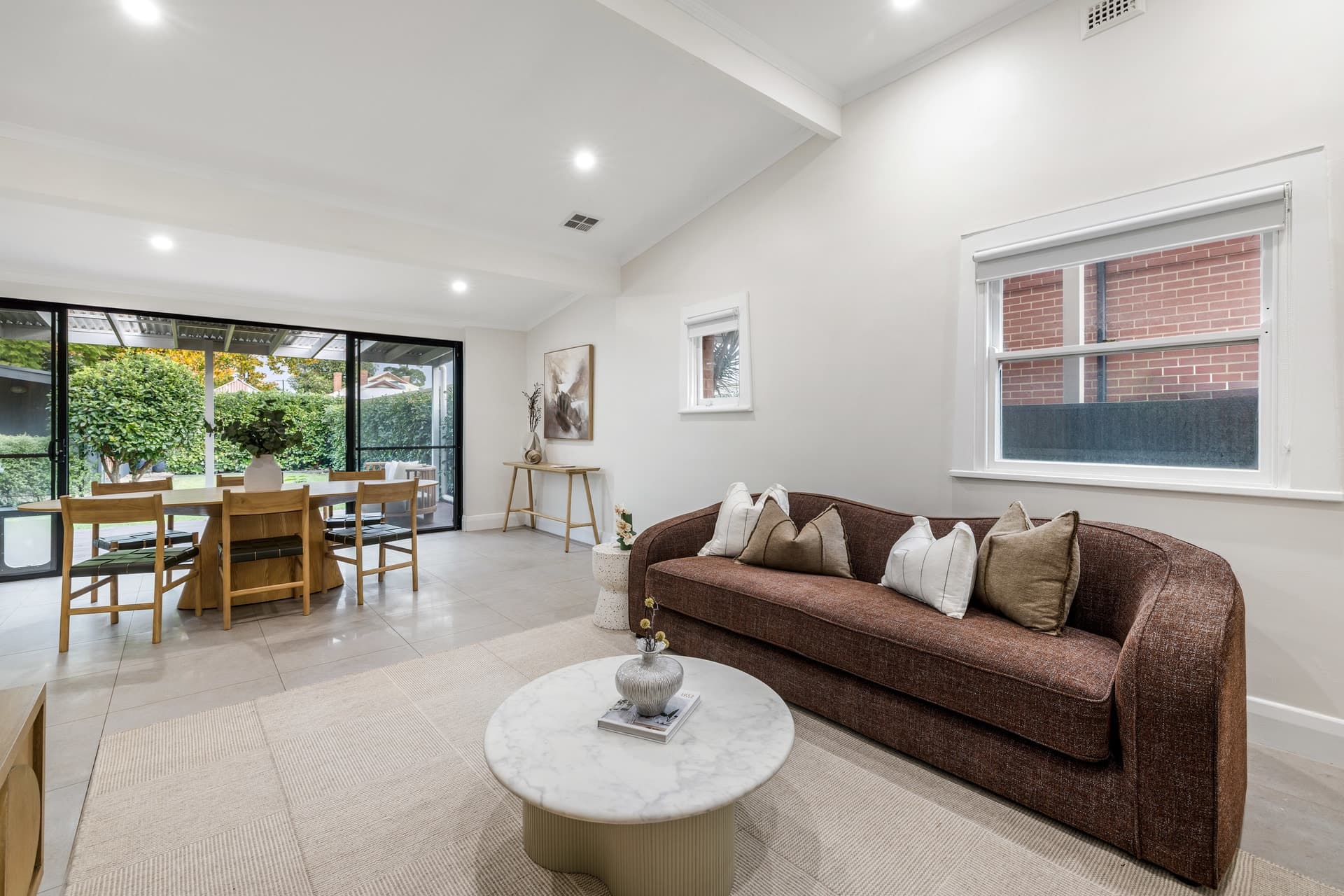 173 Wattle Street, Malvern, Malvern - Thumbnail 7