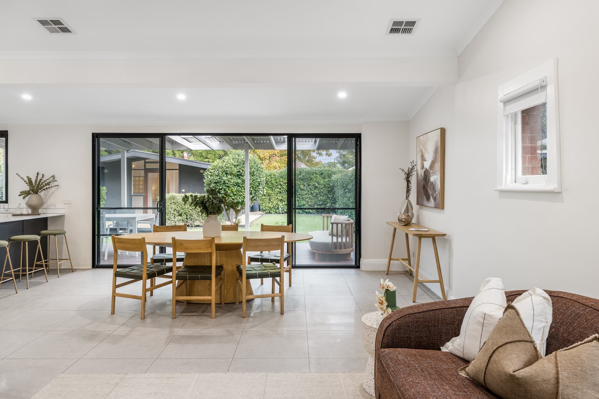 173 Wattle Street, Malvern, Malvern - Thumbnail 8