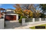 25 Severn Street Balwyn North VIC 3104, Balwyn North - Image 1