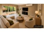 25 Severn Street Balwyn North VIC 3104, Balwyn North - Thumbnail 2