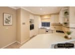 25 Severn Street Balwyn North VIC 3104, Balwyn North - Thumbnail 3