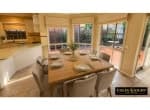 25 Severn Street Balwyn North VIC 3104, Balwyn North - Thumbnail 4
