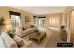 25 Severn Street Balwyn North VIC 3104, Balwyn North - Thumbnail 5