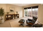 25 Severn Street Balwyn North VIC 3104, Balwyn North - Thumbnail 6