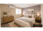 25 Severn Street Balwyn North VIC 3104, Balwyn North - Thumbnail 7