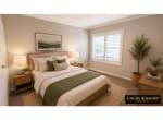 25 Severn Street Balwyn North VIC 3104, Balwyn North - Thumbnail 8