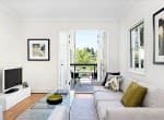 23/380 Toorak Rd South Yarra VIC 3141, South Yarra - Image 1