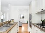 23/380 Toorak Rd South Yarra VIC 3141, South Yarra - Thumbnail 2