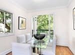 23/380 Toorak Rd South Yarra VIC 3141, South Yarra - Thumbnail 3