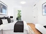 23/380 Toorak Rd South Yarra VIC 3141, South Yarra - Thumbnail 4