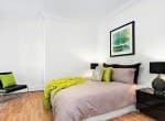 23/380 Toorak Rd South Yarra VIC 3141, South Yarra - Thumbnail 5