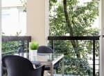 23/380 Toorak Rd South Yarra VIC 3141, South Yarra - Thumbnail 6