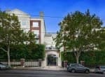 23/380 Toorak Rd South Yarra VIC 3141, South Yarra - Thumbnail 7