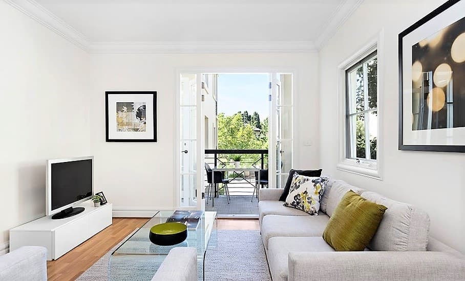 23/380 Toorak Rd South Yarra VIC 3141, South Yarra - Thumbnail 8