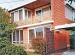 1/182 Doncaster Road Balwyn North VIC 3104, Balwyn North - Image 1