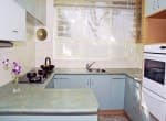 1/182 Doncaster Road Balwyn North VIC 3104, Balwyn North - Thumbnail 2