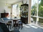 1/182 Doncaster Road Balwyn North VIC 3104, Balwyn North - Thumbnail 3