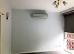 1/182 Doncaster Road Balwyn North VIC 3104, Balwyn North - Thumbnail 4