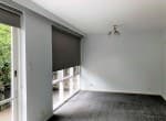 1/182 Doncaster Road Balwyn North VIC 3104, Balwyn North - Thumbnail 5