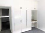 1/182 Doncaster Road Balwyn North VIC 3104, Balwyn North - Thumbnail 6