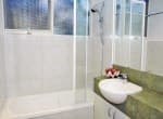 1/182 Doncaster Road Balwyn North VIC 3104, Balwyn North - Thumbnail 7
