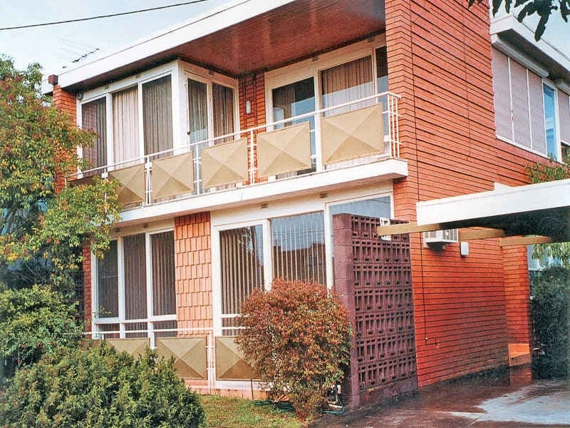 1/182 Doncaster Road Balwyn North VIC 3104, Balwyn North - Thumbnail 8