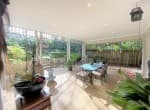 20 Minerva Ave Balwyn North Vic 3104, Balwyn North - Image 1