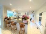 20 Minerva Ave Balwyn North Vic 3104, Balwyn North - Thumbnail 2