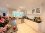 20 Minerva Ave Balwyn North Vic 3104, Balwyn North - Thumbnail 3