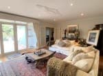 20 Minerva Ave Balwyn North Vic 3104, Balwyn North - Thumbnail 4