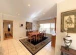 20 Minerva Ave Balwyn North Vic 3104, Balwyn North - Thumbnail 5