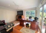 20 Minerva Ave Balwyn North Vic 3104, Balwyn North - Thumbnail 6