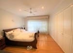 20 Minerva Ave Balwyn North Vic 3104, Balwyn North - Thumbnail 7