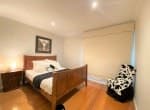20 Minerva Ave Balwyn North Vic 3104, Balwyn North - Thumbnail 8