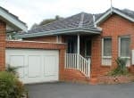 2/74 Harp Rd, Kew East 3102, Kew East - Image 1