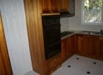2/74 Harp Rd, Kew East 3102, Kew East - Thumbnail 2