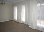 2/74 Harp Rd, Kew East 3102, Kew East - Thumbnail 3