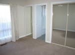 2/74 Harp Rd, Kew East 3102, Kew East - Thumbnail 4
