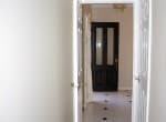 2/74 Harp Rd, Kew East 3102, Kew East - Thumbnail 5