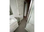 2/74 Harp Rd, Kew East 3102, Kew East - Thumbnail 6