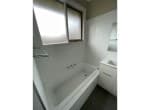 2/74 Harp Rd, Kew East 3102, Kew East - Thumbnail 7