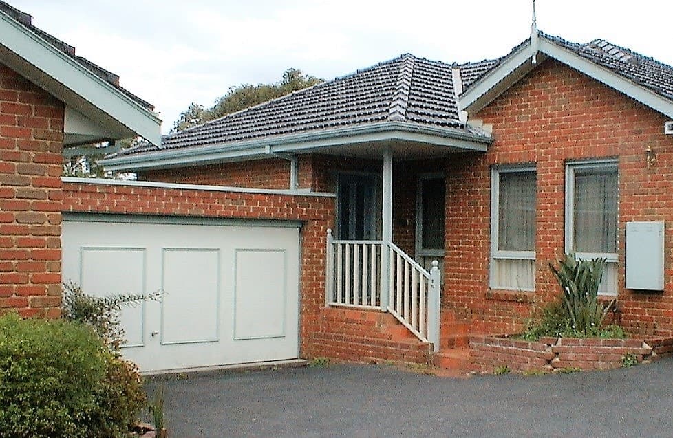 2/74 Harp Rd, Kew East 3102, Kew East - Thumbnail 8