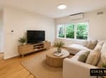 25/47 Yerrin Street Balwyn VIC 3103, Balwyn - Image 1