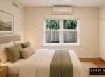 25/47 Yerrin Street Balwyn VIC 3103, Balwyn - Thumbnail 2