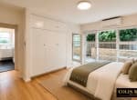 25/47 Yerrin Street Balwyn VIC 3103, Balwyn - Thumbnail 3